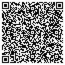 QR code with Sean P Johnston contacts