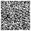 QR code with Lynch Christine DC contacts