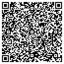 QR code with Sentrylight Inc contacts