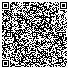 QR code with Highlands Auto Machine contacts