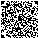 QR code with Mal Tan Business Services contacts