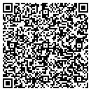 QR code with Carm Auto Service contacts
