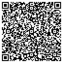 QR code with Mac Pavers & Brick Inc contacts