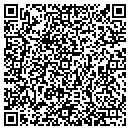 QR code with Shane E Donahue contacts