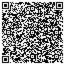 QR code with Mc Cool Deirdre S contacts