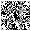 QR code with Manna Miracles Inc contacts