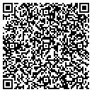 QR code with Car N Care Auto contacts