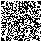 QR code with Shelley & Eric Schwartz contacts