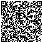 QR code with Mary Bain Dba Group Services contacts