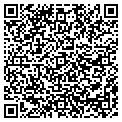 QR code with Shellie Brooks contacts