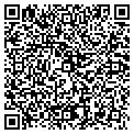 QR code with Carney Towing contacts