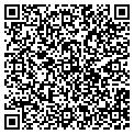 QR code with Master Service contacts