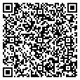 QR code with Max Service contacts