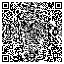 QR code with Car Quest Autosales contacts
