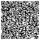 QR code with Tri-State Thermal Control contacts