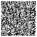 QR code with Cartech contacts
