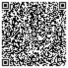 QR code with Building Dept-Code Enforcement contacts