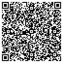 QR code with Medco Products Service contacts