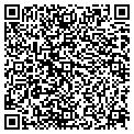 QR code with Stark contacts