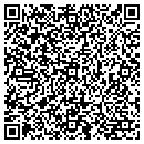 QR code with Michael Pollard contacts