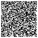 QR code with Stephen S Davis contacts