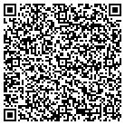 QR code with Baumel-Eisner Neuromedical contacts