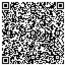 QR code with Castillo Auto Tech contacts