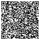 QR code with Steve & Kathy Mcvay contacts