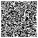 QR code with Stoms Dav & Fawn contacts