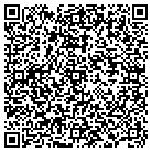 QR code with Midtown Auto Detail Services contacts