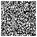 QR code with Castro Auto Express contacts