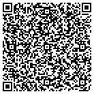 QR code with William Tyson Law Office contacts
