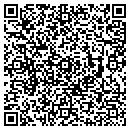 QR code with Taylor K & T contacts