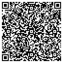 QR code with Castro's Service contacts