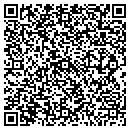 QR code with Thomas A Perry contacts