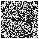 QR code with Catrett Michael contacts