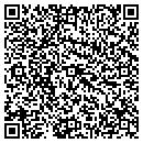 QR code with Lempi Richard C DC contacts