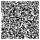QR code with Mitchum Law Firm contacts