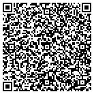 QR code with C & B European & Japanese Services contacts