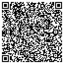 QR code with Molony Michael A contacts