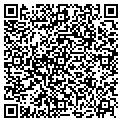 QR code with Trimarco contacts