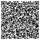 QR code with Monroe Land Services L L C contacts