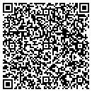 QR code with C&C Auto Center contacts