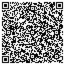 QR code with More Capabilities contacts