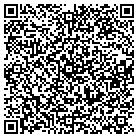 QR code with Volpa Joseph And Mary Ellen contacts