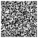 QR code with Ramada Inn contacts