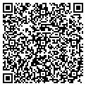 QR code with Ccc Auto contacts