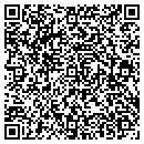QR code with Ccr Automotive LLC contacts