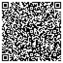 QR code with Muller Tim J contacts