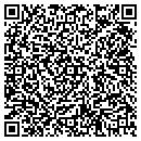 QR code with C D Automotive contacts